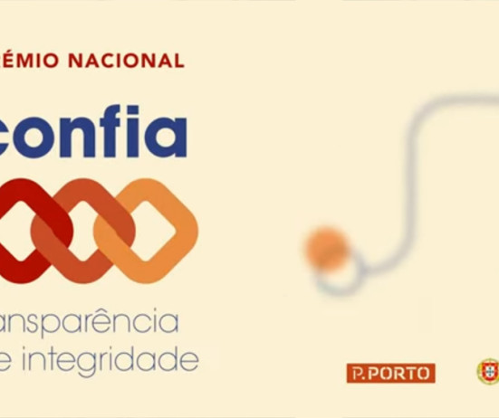 scehduled-event-cover