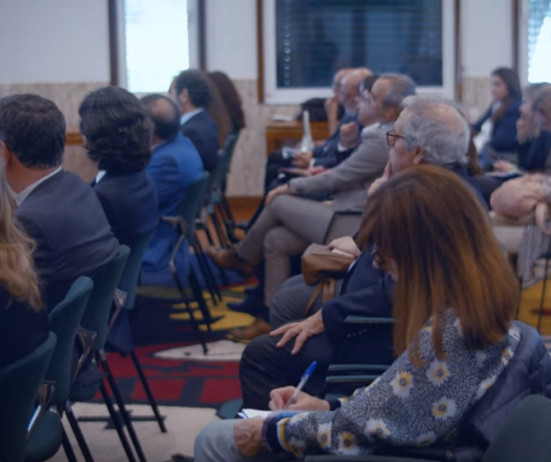 scehduled-event-cover